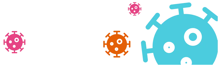 virus