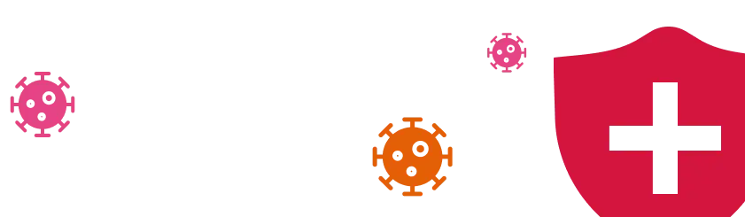 virus
