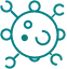 component
