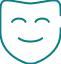 component