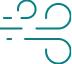 component