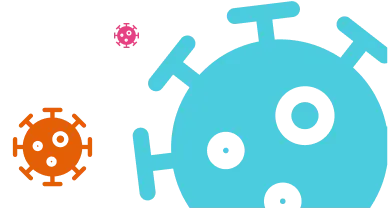 virus