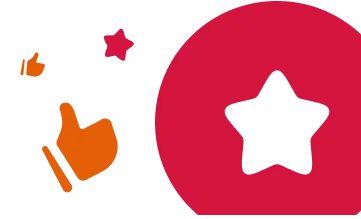 virus