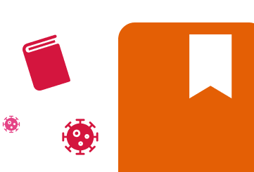 virus
